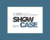 SFA National Small Business Showcase