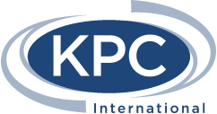 KPC International Logo