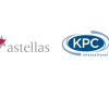 KPC International Partners with Astellas for Commissioning and Qualification